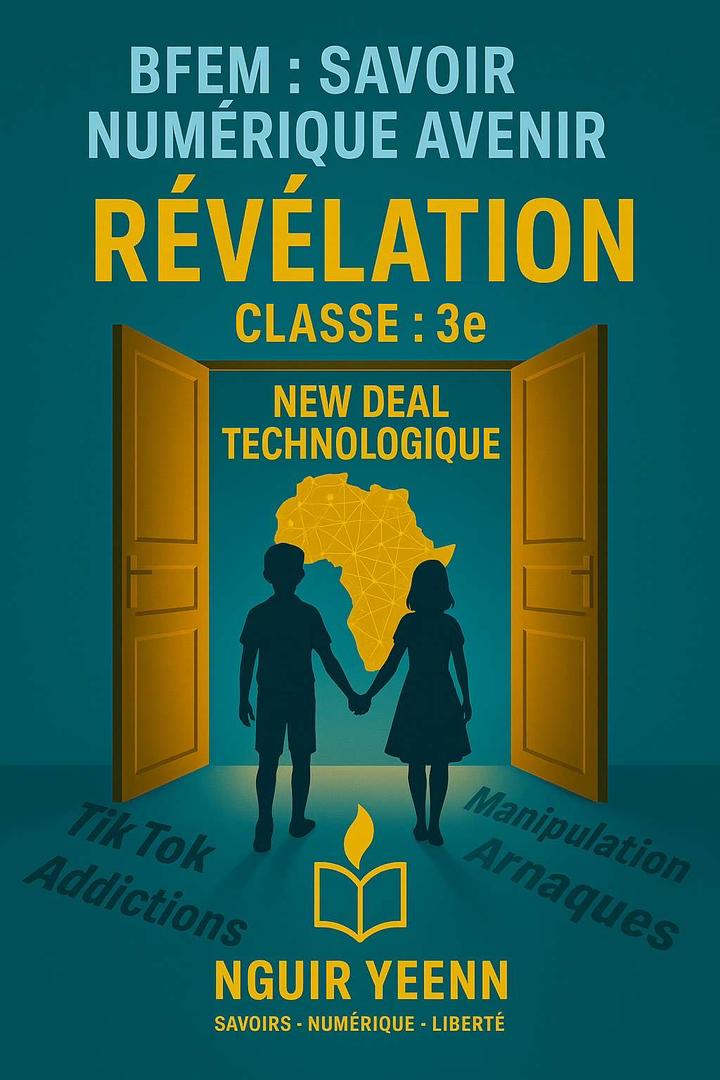 livre 3eme