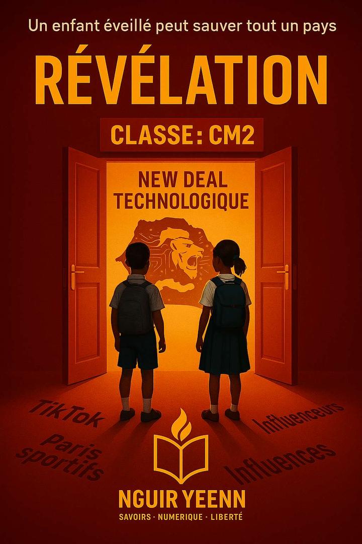 livre cm2